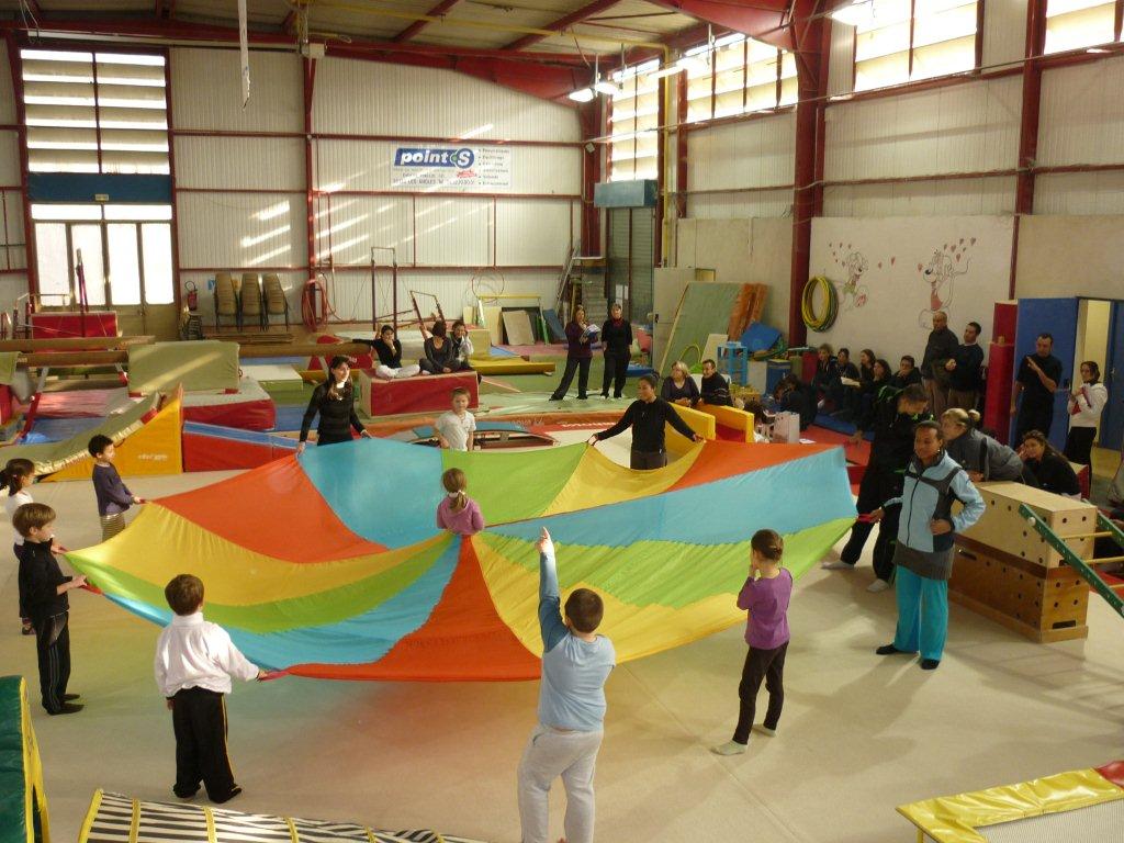 P1010161.jpg