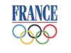 Comité Olympique et Sportif