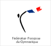 Fédération Française de Gymnastique