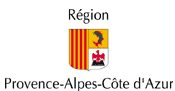 Conseil Régional Provence Alpes Côte dAzur